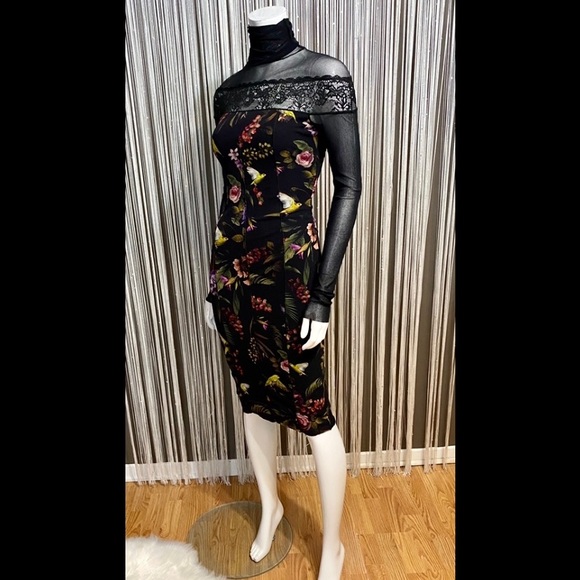 🔻SALE🔻FUZZI by JEAN PAUL GAULTIER🔹NEW CONDITION • AUTHENTIC - Picture 3 of 8